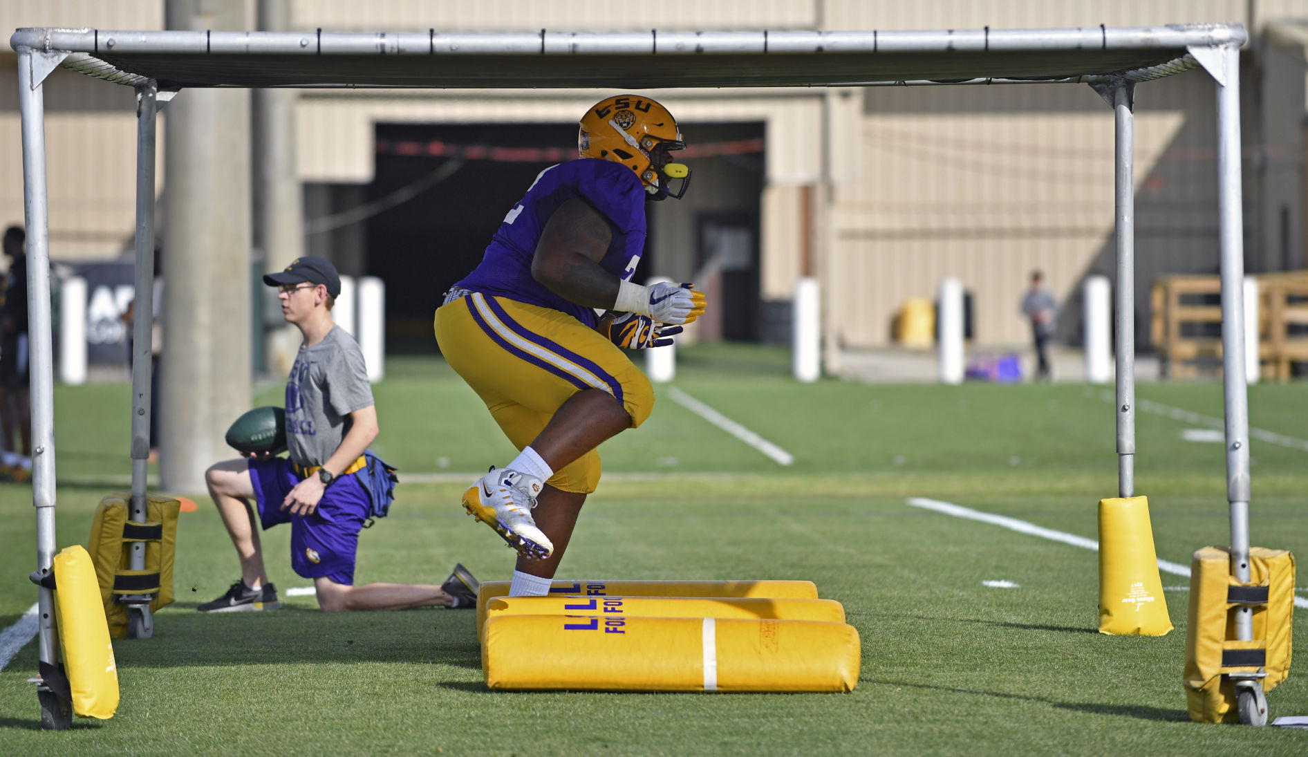 lsufootball.031319 HS 044.JPG